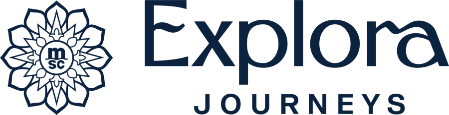 Explora Journeys