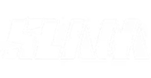 Slam