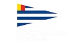 Société Nautique de Genève